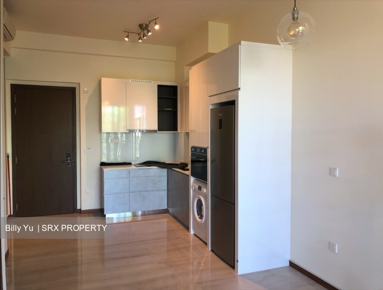 Bijou (D5), Apartment #199784262